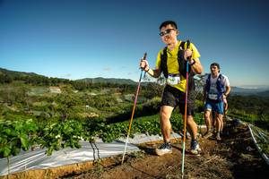 BIB: 
                            <button type="button" onclick="openModal(19121413)" class="btn btn-primary btn-sm float-right btn-popup" data-toggle="modal" data-target=".modal-high-quality">
                        <i class="fas fa-shopping-cart"></i> Add to Cart
                    </button>
                                            <button type="button" onclick="isThisMe(19121413, true)" class="btn btn-success btn-sm float-right btn-popup btn-isme hidden" data-toggle="tooltip" data-placement="bottom" title="นี่คือรูปของคุณใช่ไหม คลิกที่นี่เพื่อเอาเข้าอัลบั้ม">
                        <i class="fas fa-plus"></i> Add to album
                    </button>
                    <button type="button" onclick="isThisMe(19121413, false)" class="btn btn-warning btn-sm float-right btn-popup btn-isnotme hidden">
                        <i class="fas fa-ban"></i> Remove from album
                    </button>